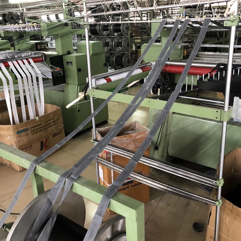 elastic factory 1
