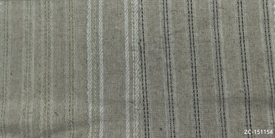 20250429134236 20250429134236